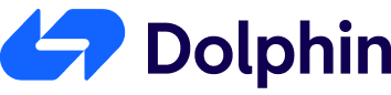 Dolphin Connect Inc.